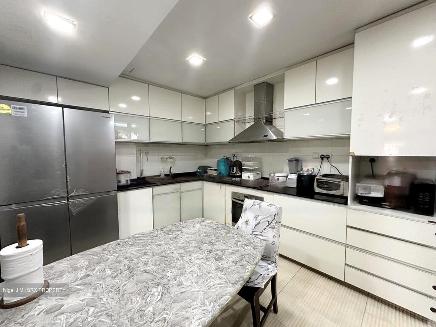 MARYLAND DRIVE (D10), Semi-Detached #482212751